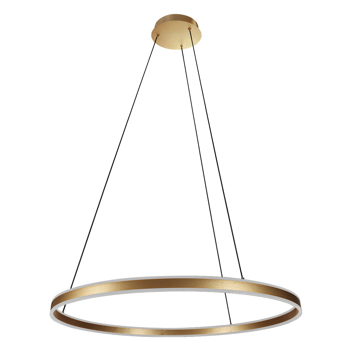 ringvormige-design-hanglamp-goud-steinhauer-ringlux-1-variant-image1