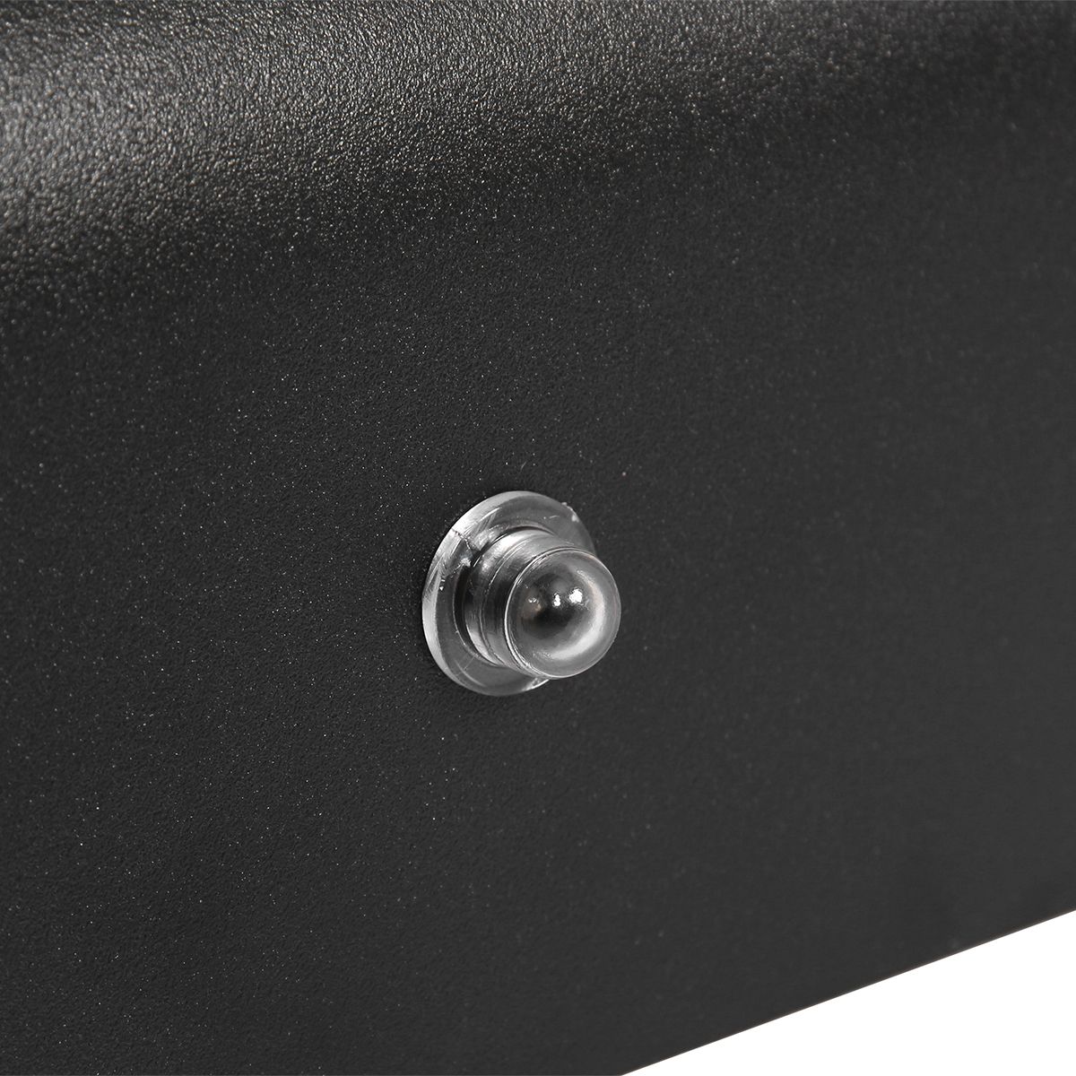 halfronde-wandlamp-met-schemersensor-steinhauer-variant-image5