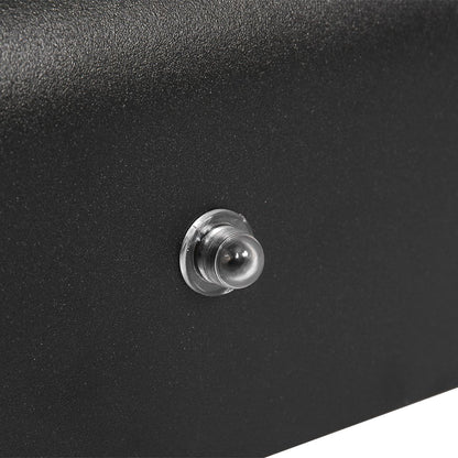 halfronde-wandlamp-met-schemersensor-steinhauer-variant-image5