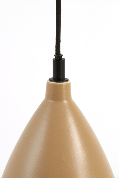 hanglamp-met-bruine-kleischakering-light-living-desi-variant-image6