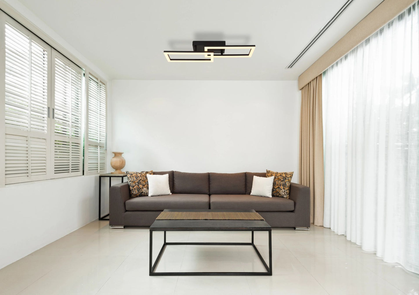 moderne-plafondlamp-met-elegant-ontwerp-sapena-variant-image5