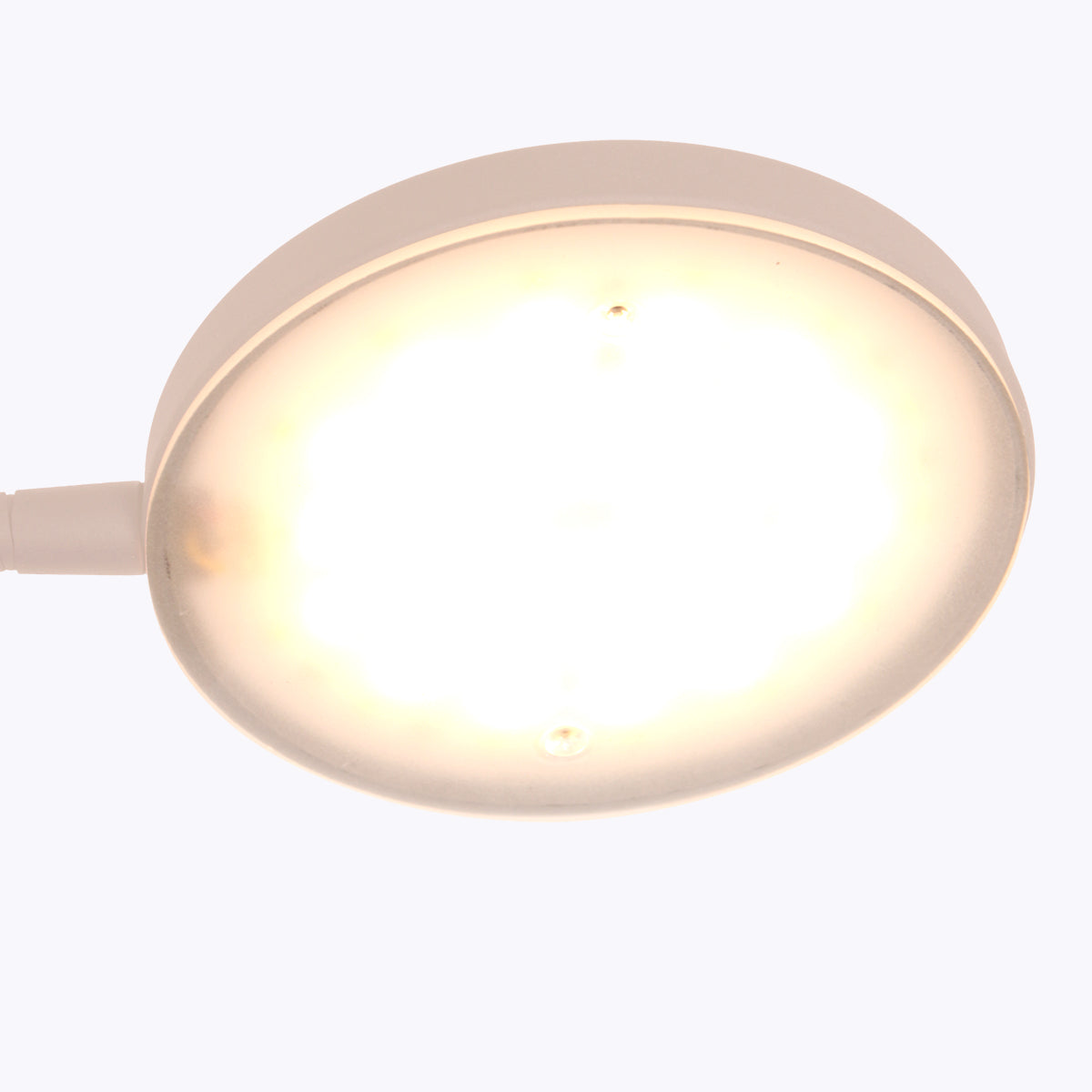 vloerlamp-creme-dimbaar-met-instelbare-lichtkleur-mexlite-platu-variant-image11