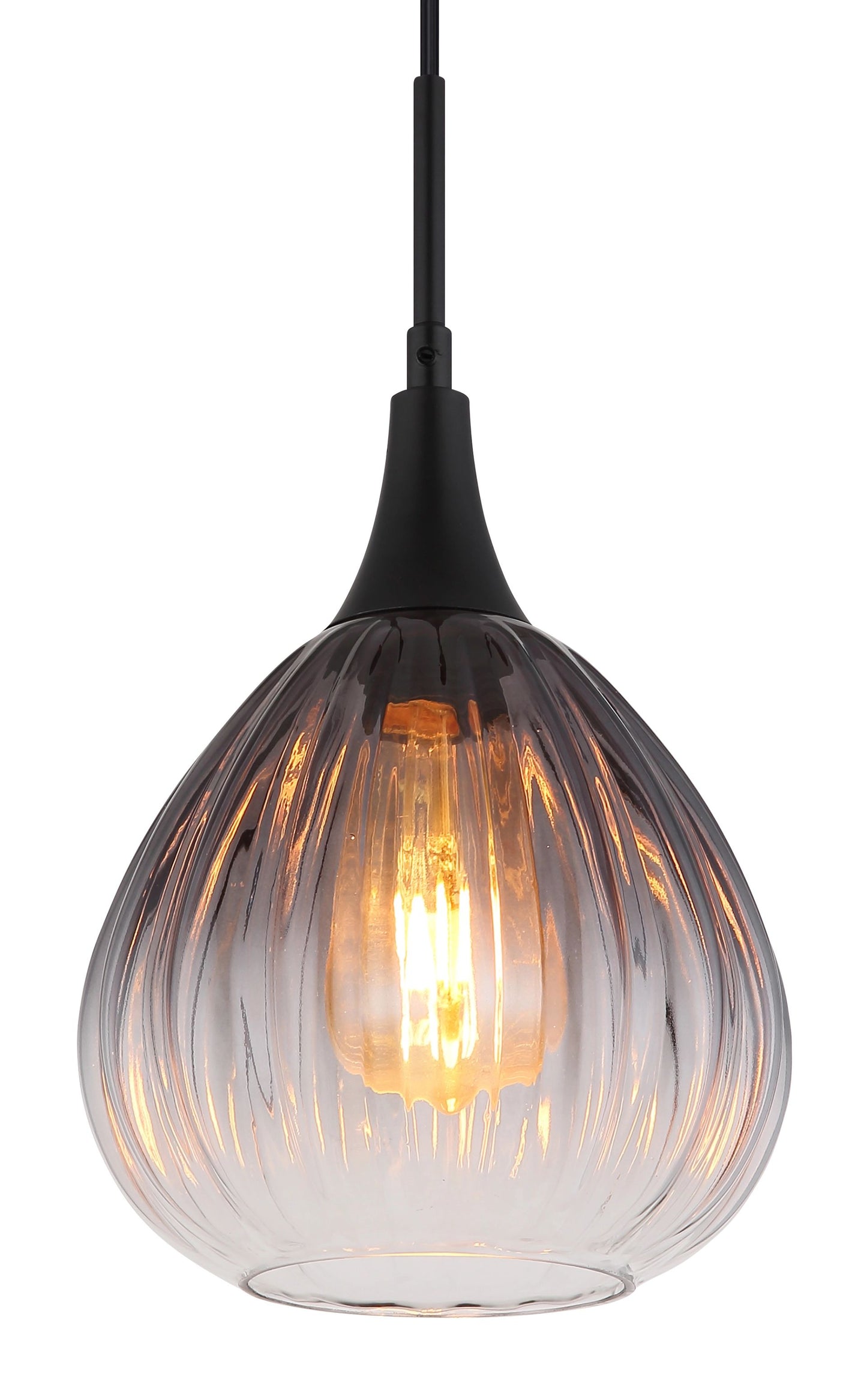 moderne-hanglamp-met-glazen-kap-en-armaturen-olsen-variant-image2