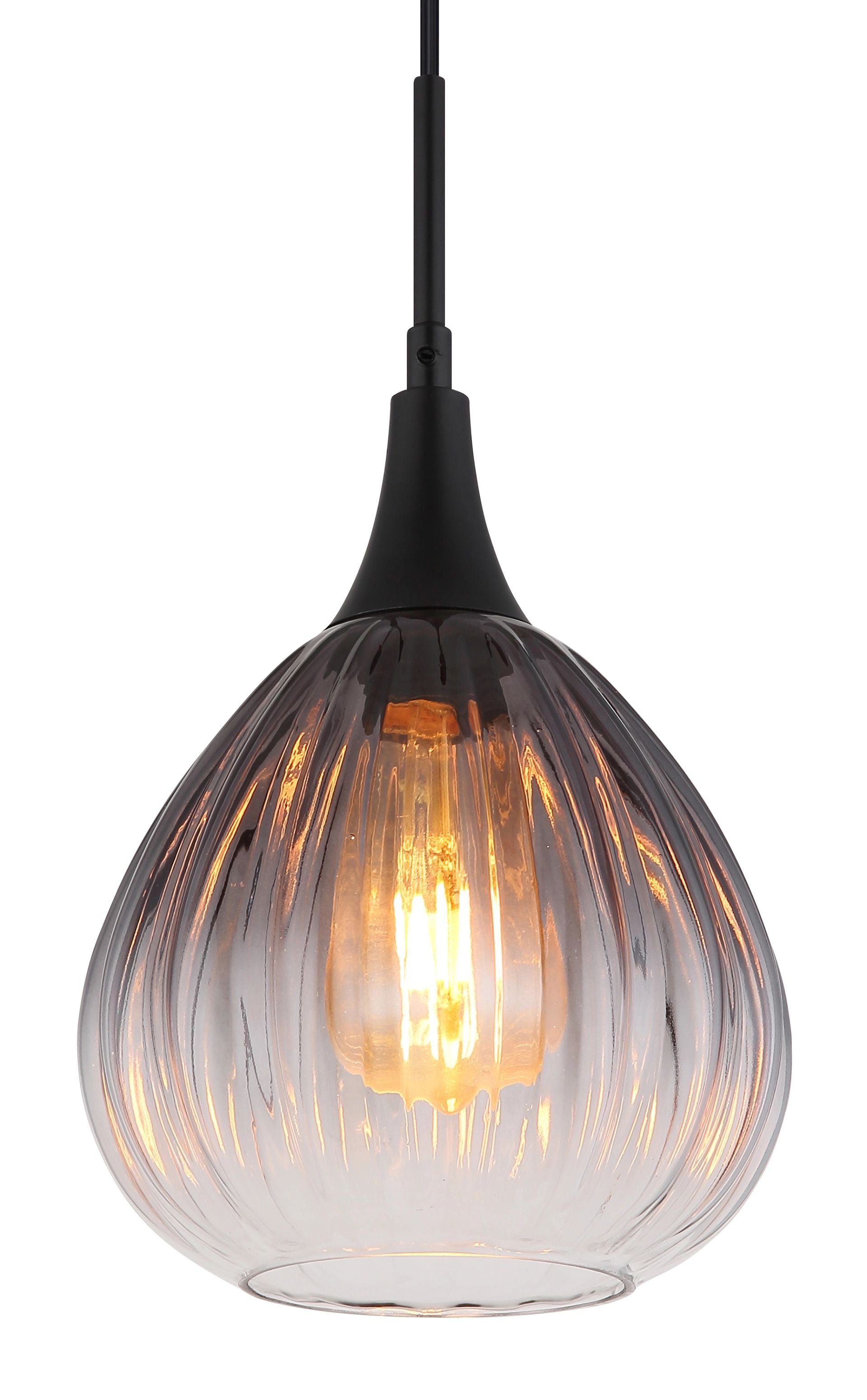 moderne-hanglamp-met-glazen-kap-en-armaturen-olsen-variant-image2