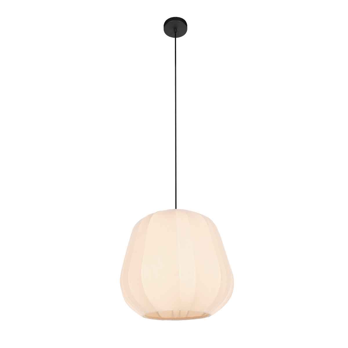 lichte-stoffen-hanglamp-japandi-anne-lighting-sable-variant-image1