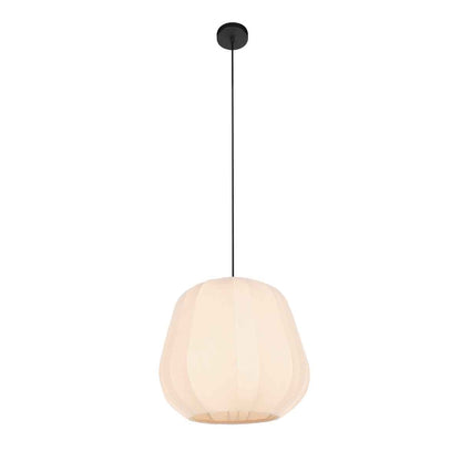lichte-stoffen-hanglamp-japandi-anne-lighting-sable-variant-image1