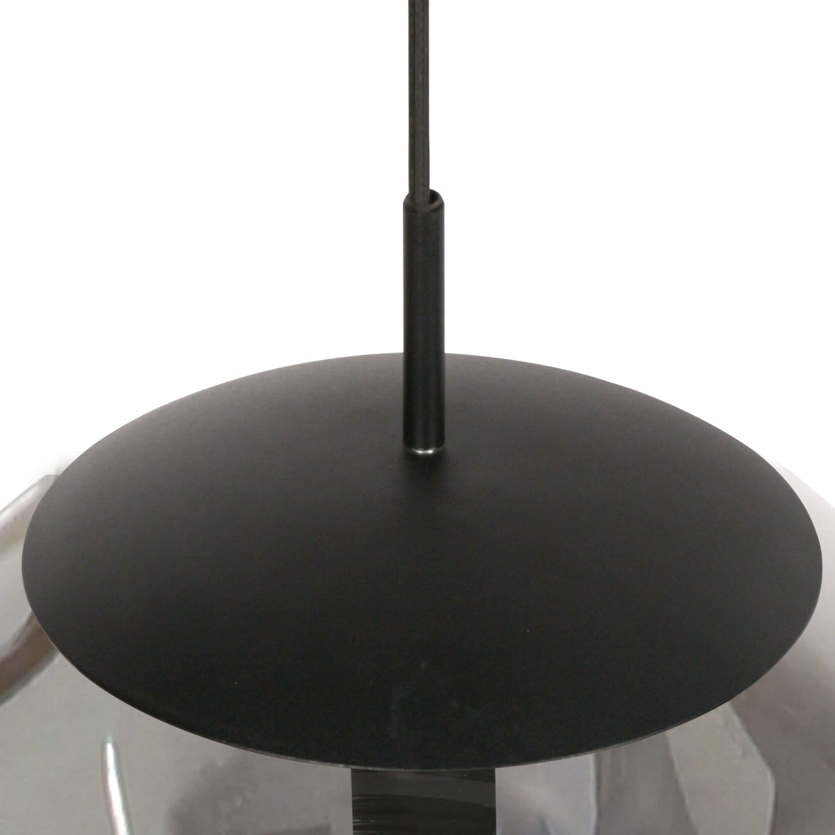 glazen-bollamp-xl-rookglas-steinhauer-bollique-variant-image6