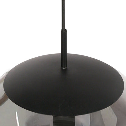 glazen-bollamp-xl-rookglas-steinhauer-bollique-variant-image6