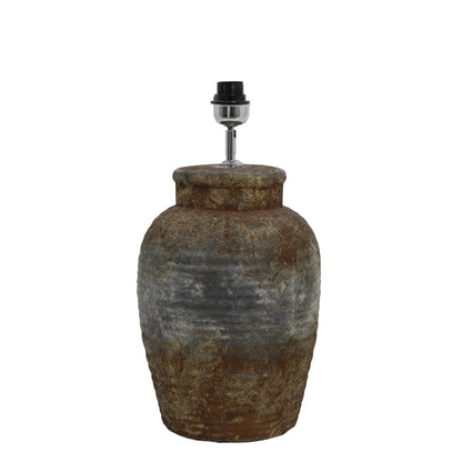 robuuste-stenen-lampvoet-light-living-nefera-main-image