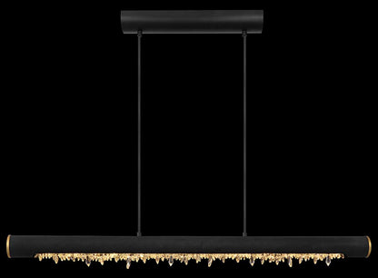 moderne-metalen-hanglamp-zwart-globo-felicitas-variant-image4
