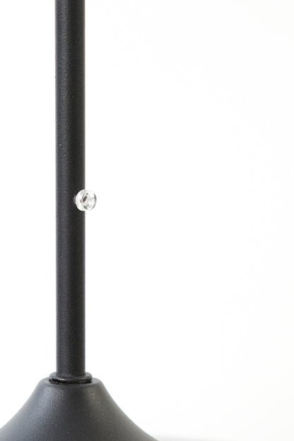 zilverkleurige-glazen-hanglamp-light-living-mayson-variant-image8
