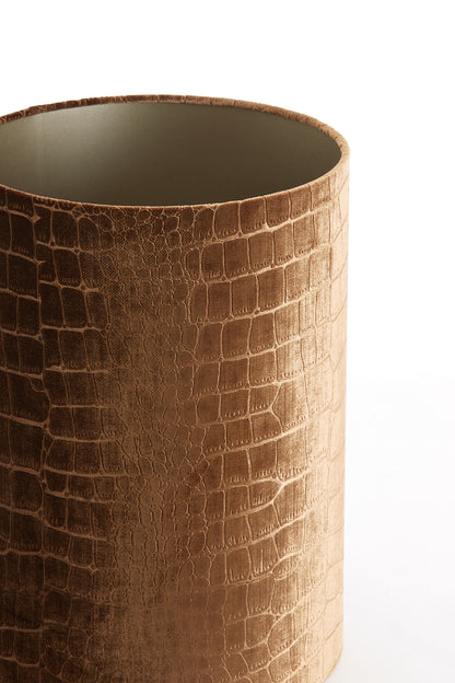 gouden-lampenkap-krokodillenprint-light-living-praya-variant-image5