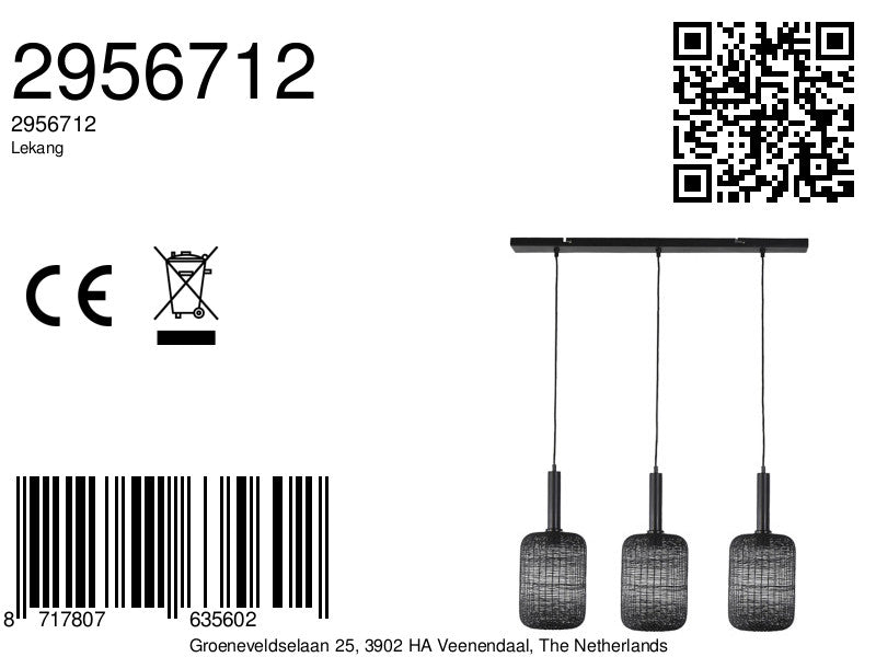 rustieke-zwarte-hanglamp-drie-lichtpunten-light-living-lekang-variant-image8a