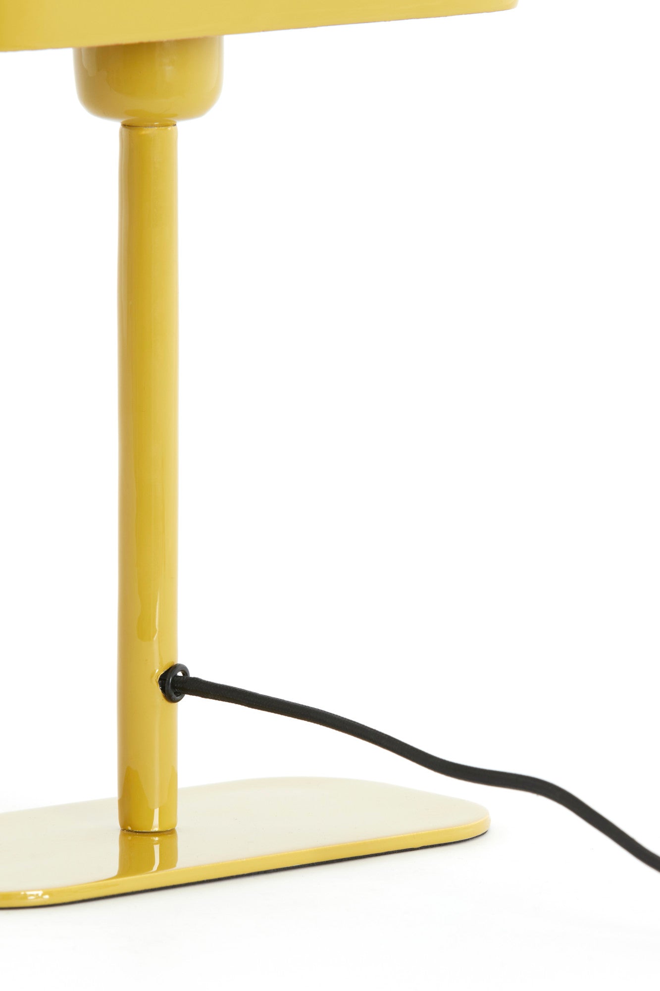 vrolijke-tafellamp-glans-okergeel-zonnige-touch-light-living-elenie-variant-image5