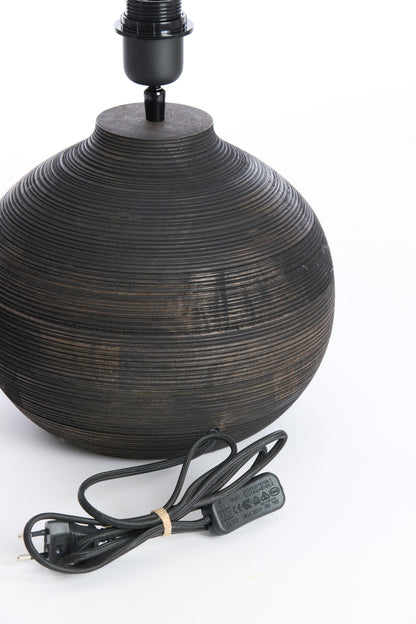 donkere-ronde-lampenvoet-light-living-khomai-variant-image5