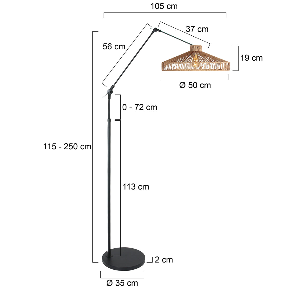 zwarte-booglamp-met-grote-touwlampenkap-steinhauer-prestige-chic-variant-image7
