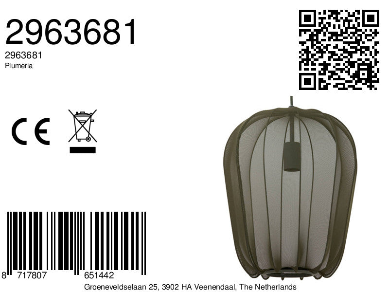 rustieke-groene-hanglamp-van-gaas-light-living-plumeria-variant-image8a