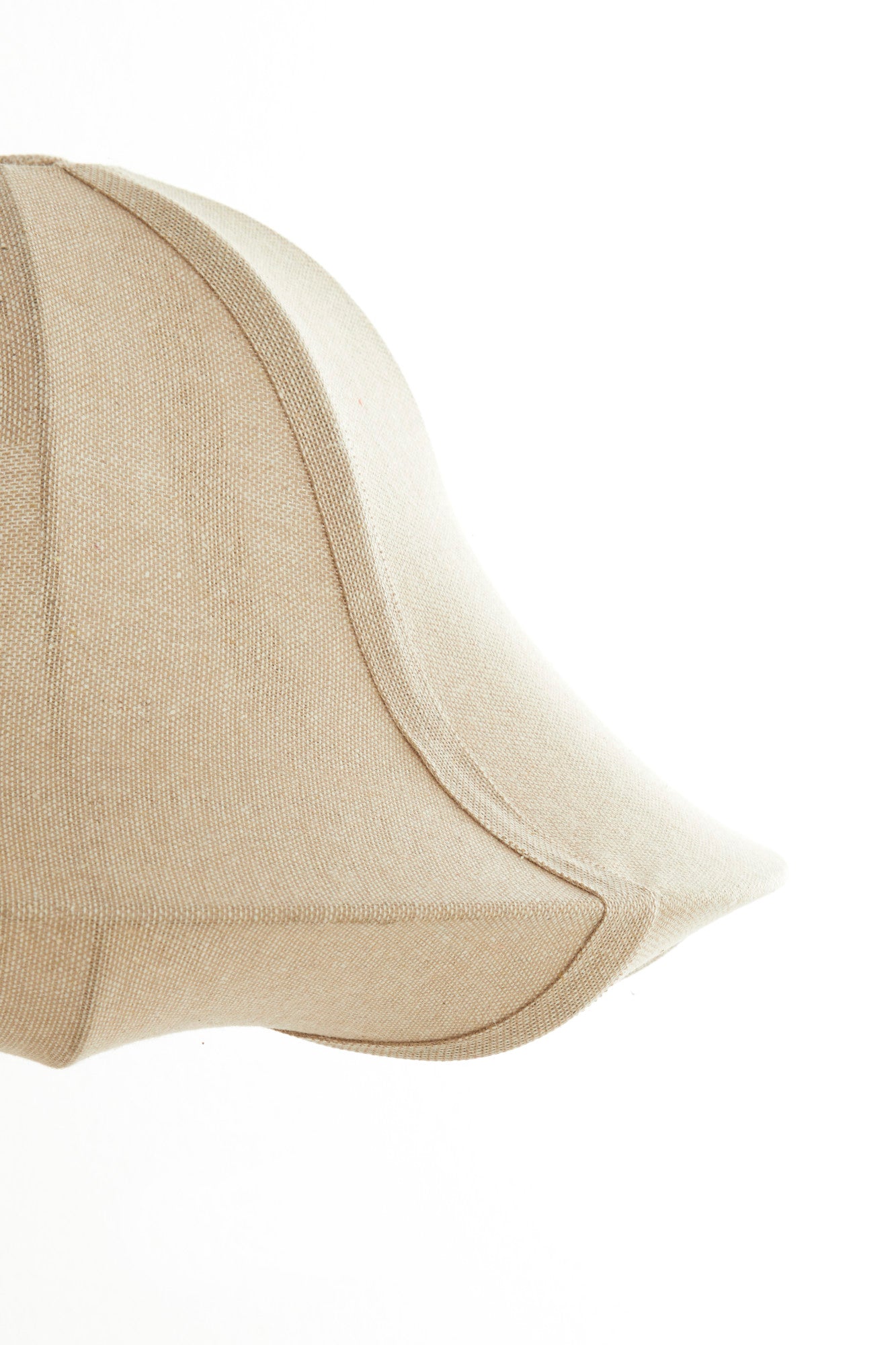 compacte-hanglamp-textiel-naturel-japandi-light-living-iravelle-variant-image2