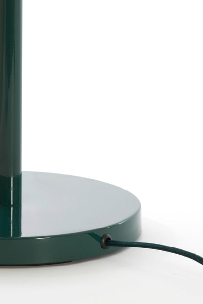 groene-lange-metalen-lampenvoet-light-living-washington-variant-image6
