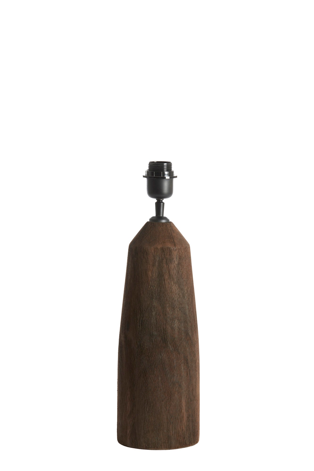 houten-lampvoet-conische-vorm-light-living-trapani-variant-image1