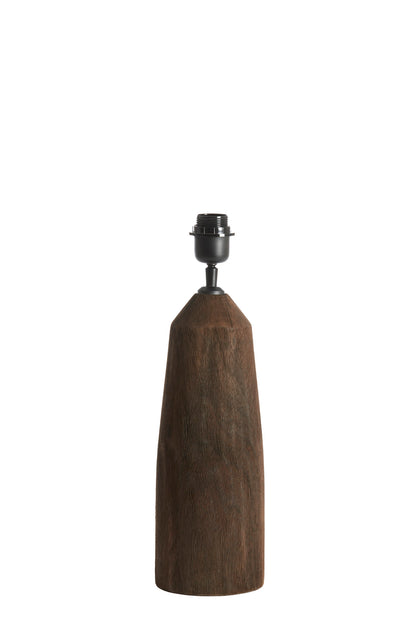 houten-lampvoet-conische-vorm-light-living-trapani-variant-image1