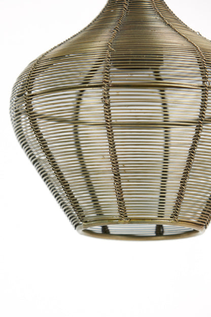 moderne-tafellamp-zwart-light-living-alvaro-variant-image8