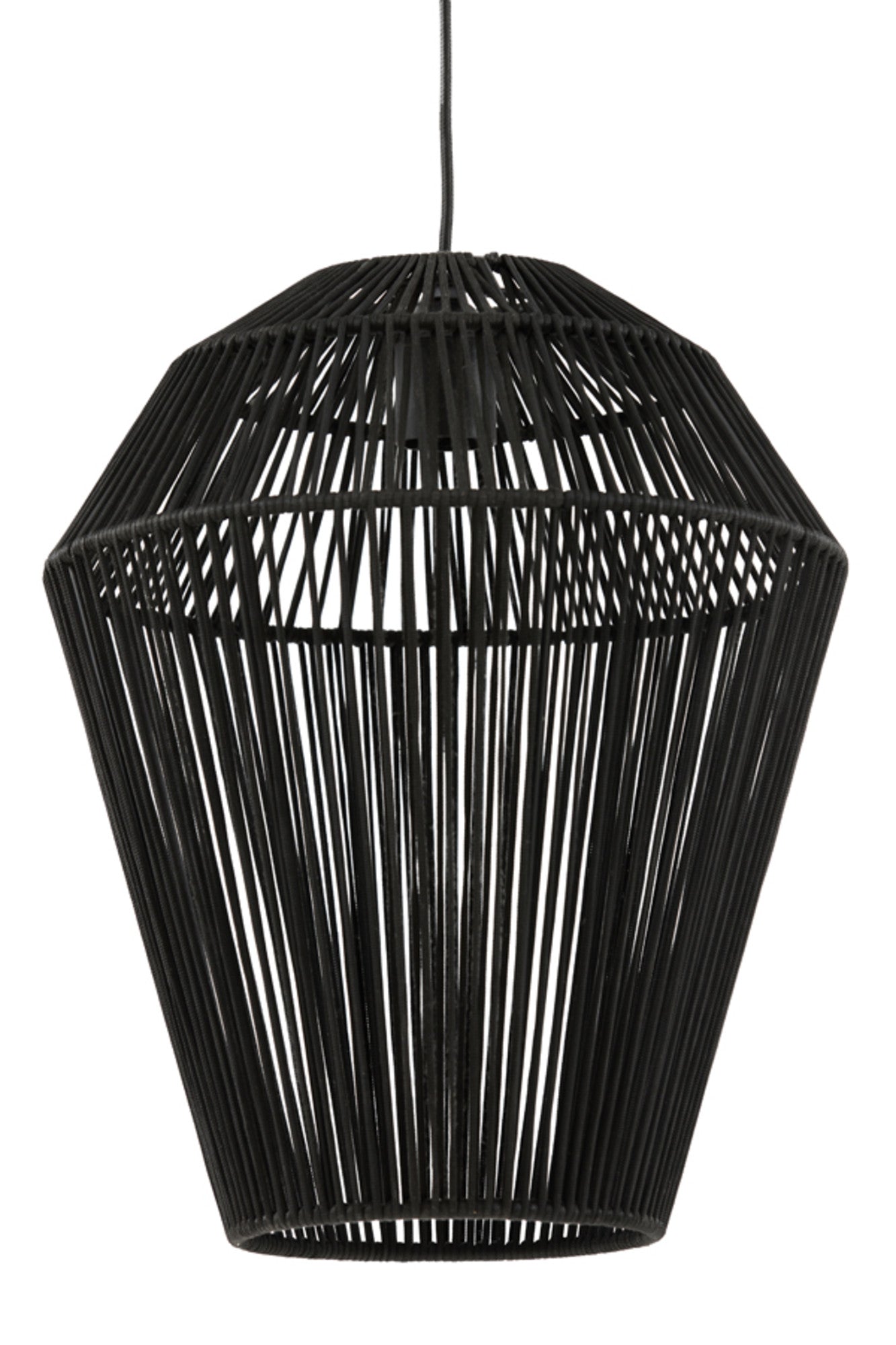 rustieke-zwarte-hanglamp-diamantvorm-light-living-deya-variant-image1