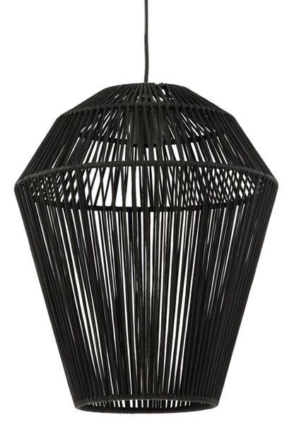 rustieke-zwarte-hanglamp-diamantvorm-light-living-deya-variant-image1