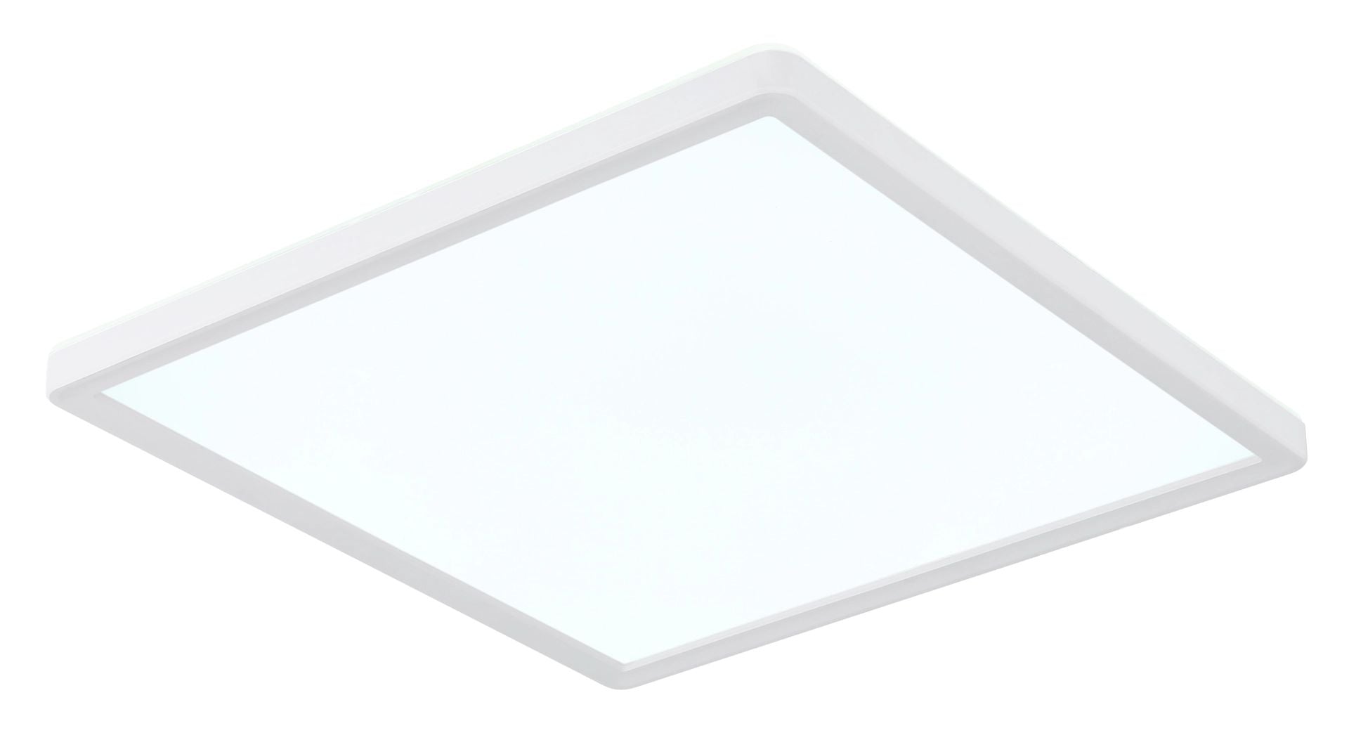 moderne-vierkante-plafondlamp-voor-elke-ruimte-sapana-variant-image6