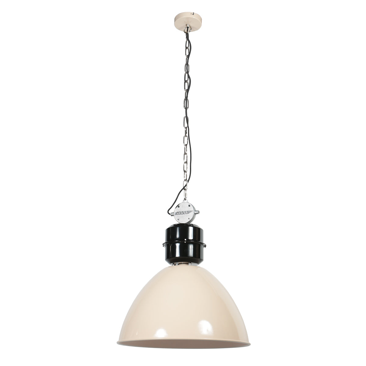 grote-industriele-beige-hanglamp-anne-lighting-frisk-variant-image1