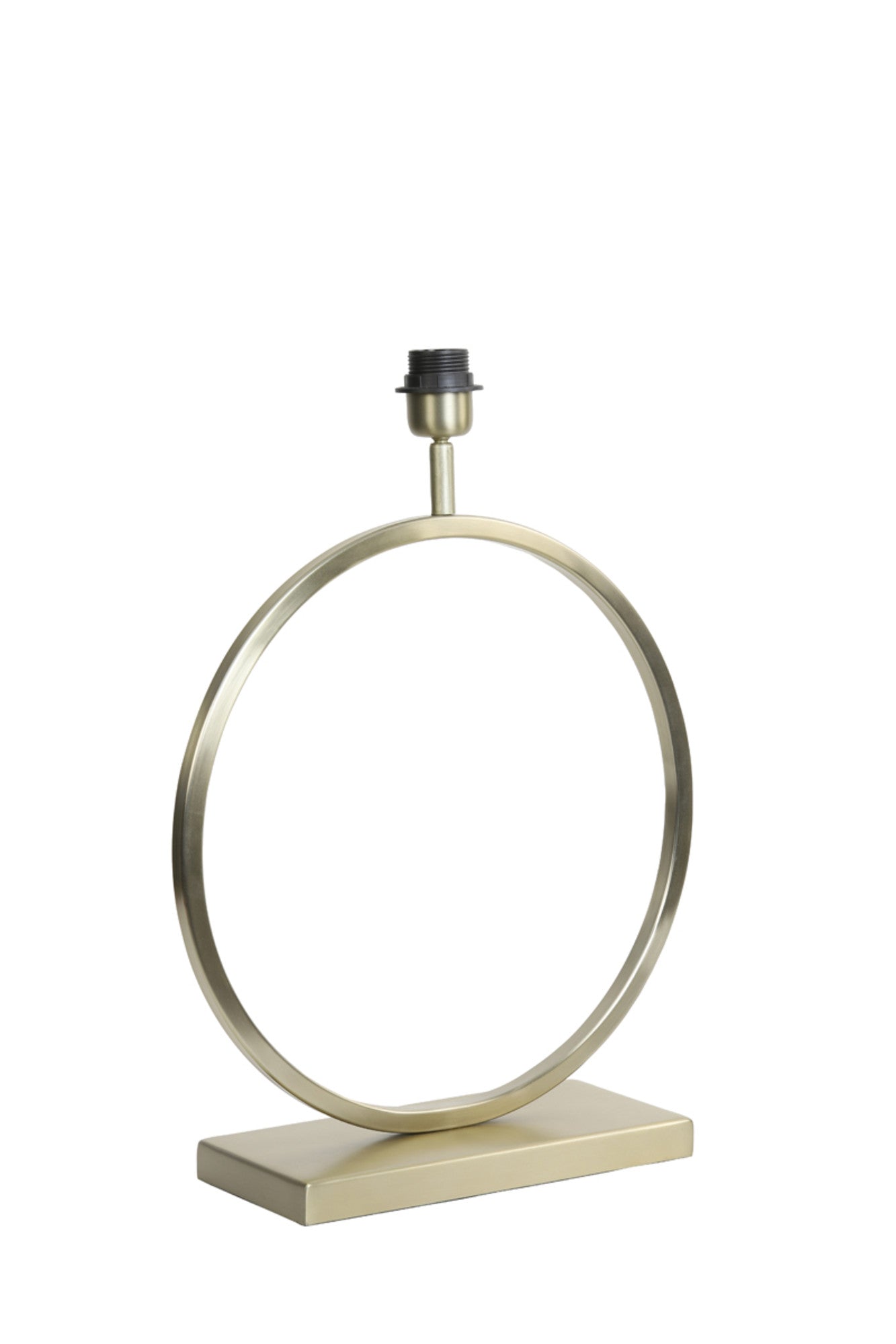 gouden-lampenvoet-ringvormig-light-living-liva-variant-image2
