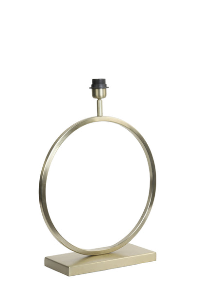 gouden-lampenvoet-ringvormig-light-living-liva-variant-image2