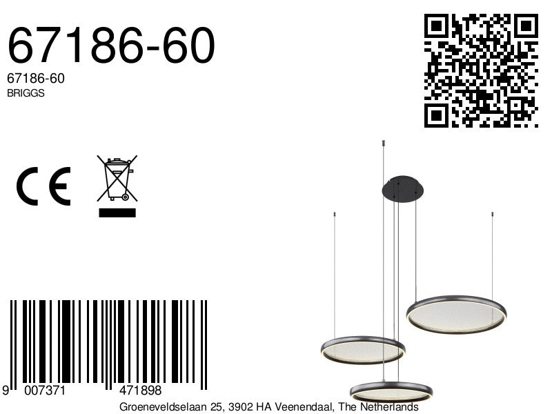 matzwarte-hanglamp-met-dimfunctie-en-ringen-briggs-variant-image8a