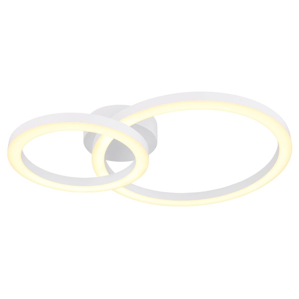 stylische-moderne-plafonnier-met-matte-afwerking-adda-main-image