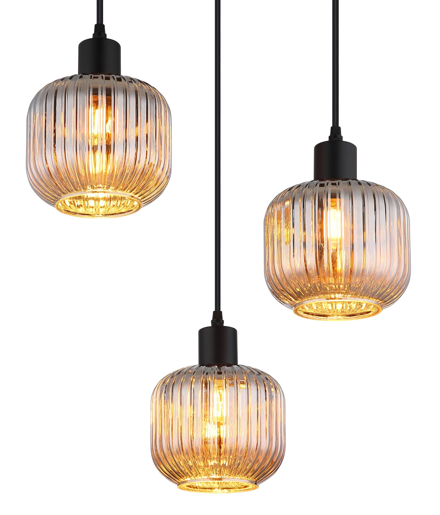 elegante-hanglamp-met-rookglazen-kappen-tom-variant-image2