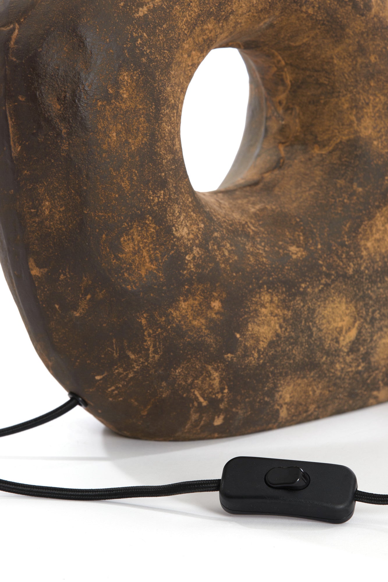 vintage-lampvoet-aardetinten-light-living-tarugi-variant-image7