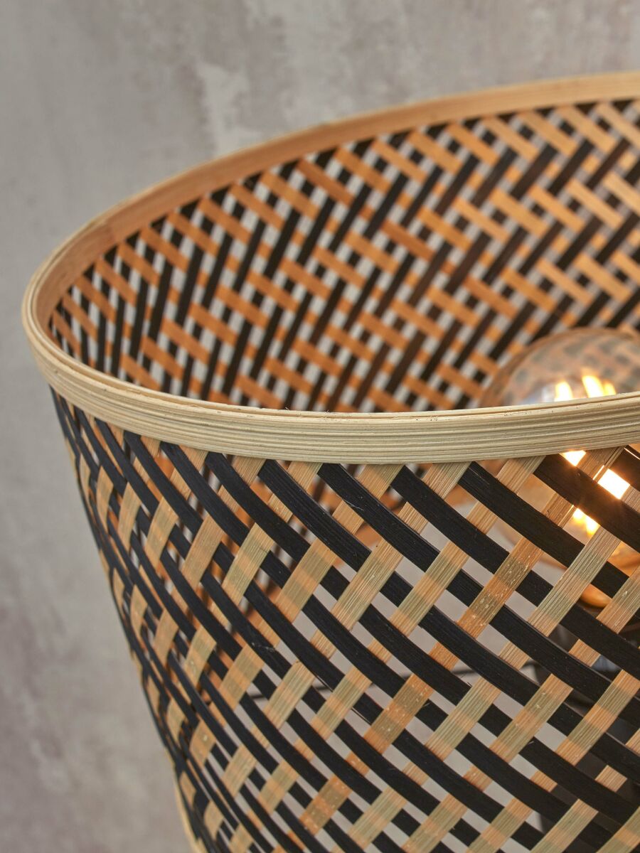 bamboe-naturel-zwart-boheemse-tafellamp-good-mojo-java-variant-image3