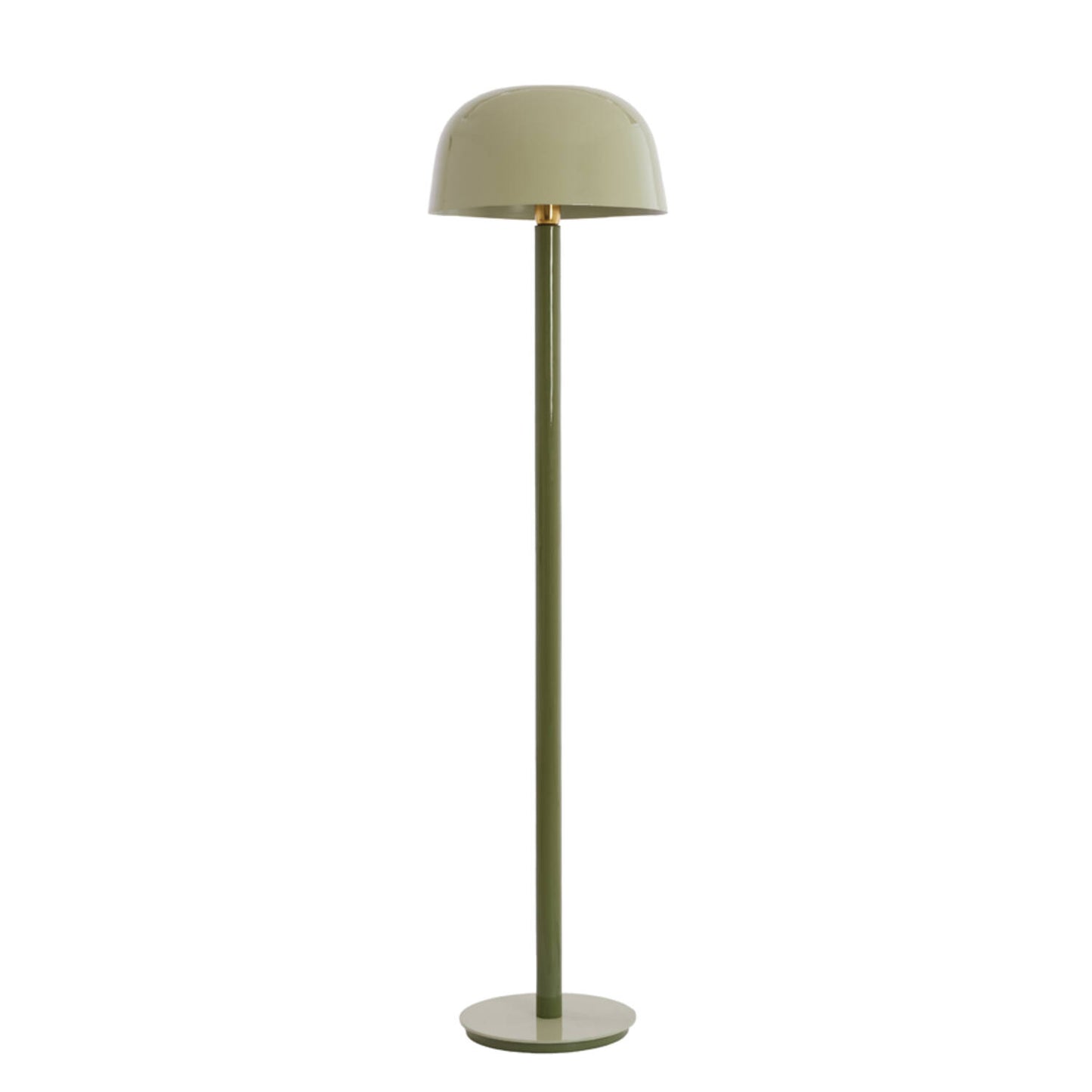 retro-vloerlamp-olijfgroen-goudaccent-light-living-marivet-main-image