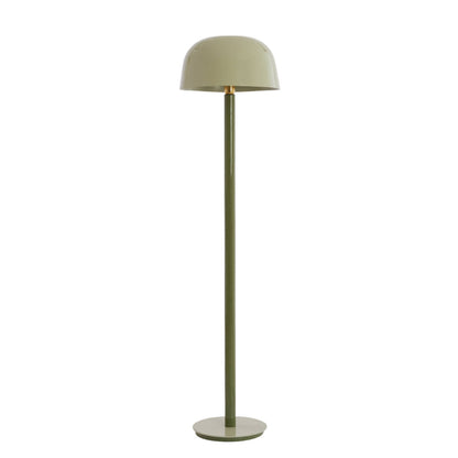 retro-vloerlamp-olijfgroen-goudaccent-light-living-marivet-main-image