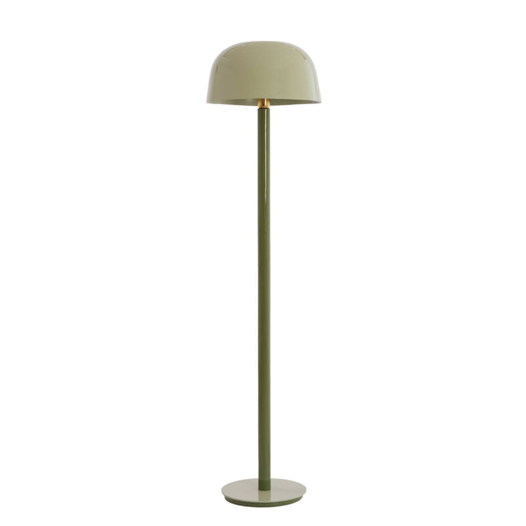 retro-vloerlamp-olijfgroen-goudaccent-light-living-marivet-main-image