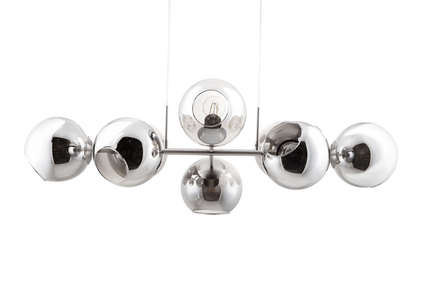 moderne-hanglamp-met-rookkleurig-glas-pilar-variant-image1