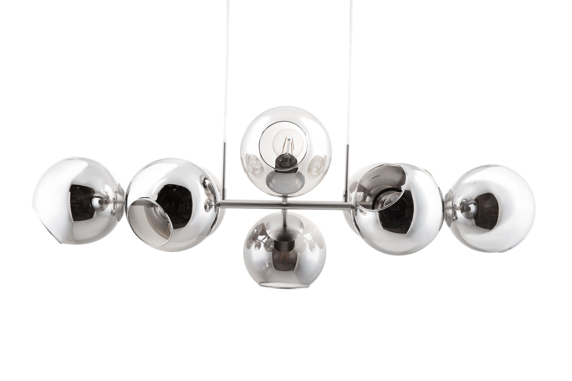 moderne-hanglamp-met-rookkleurig-glas-pilar-variant-image1