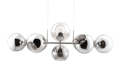 moderne-hanglamp-met-rookkleurig-glas-pilar-variant-image1