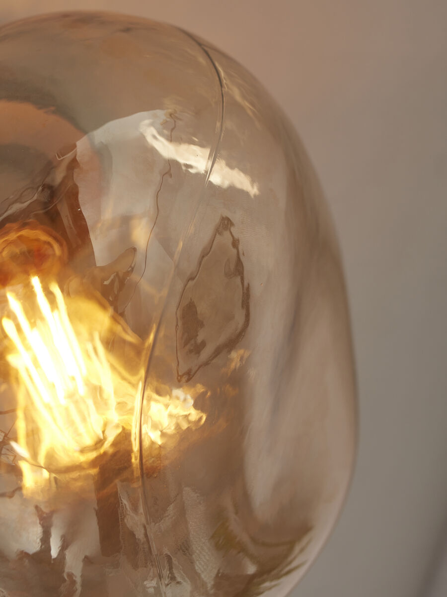 moderne-naturel-metalen-plafonniere-its-about-romi-helsinki-variant-image5