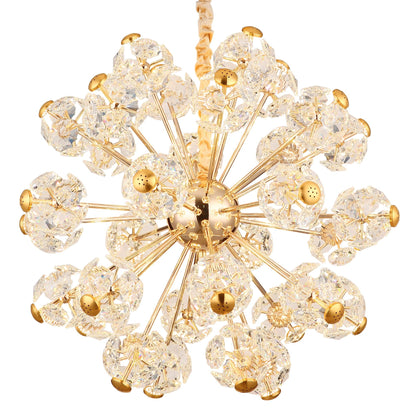 elegante-hanglamp-met-gouden-metalen-behuizing-floriella-variant-image2
