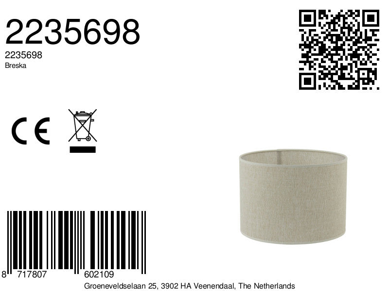 cilindervormige-lampenkap-beige-stof-light-living-breska-variant-image8a