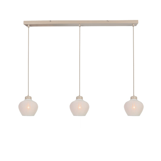drielichts-hanglamp-met-linnen-kapjes-en-travertin-details-anne-light-travino-main-image