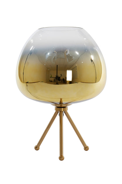 retro-gouden-tafellamp-op-driepoot-light-living-mayson-variant-image1