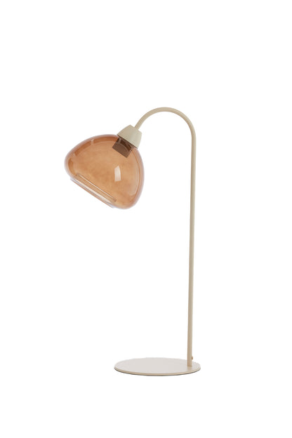 amberkleurige-glazen-tafellamp-light-living-bisho-variant-image1