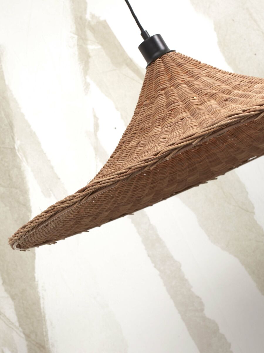ronde-naturel-bohemian-hanglamp-good-mojo-borabora-variant-image2